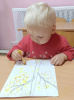 Пуантилизм
